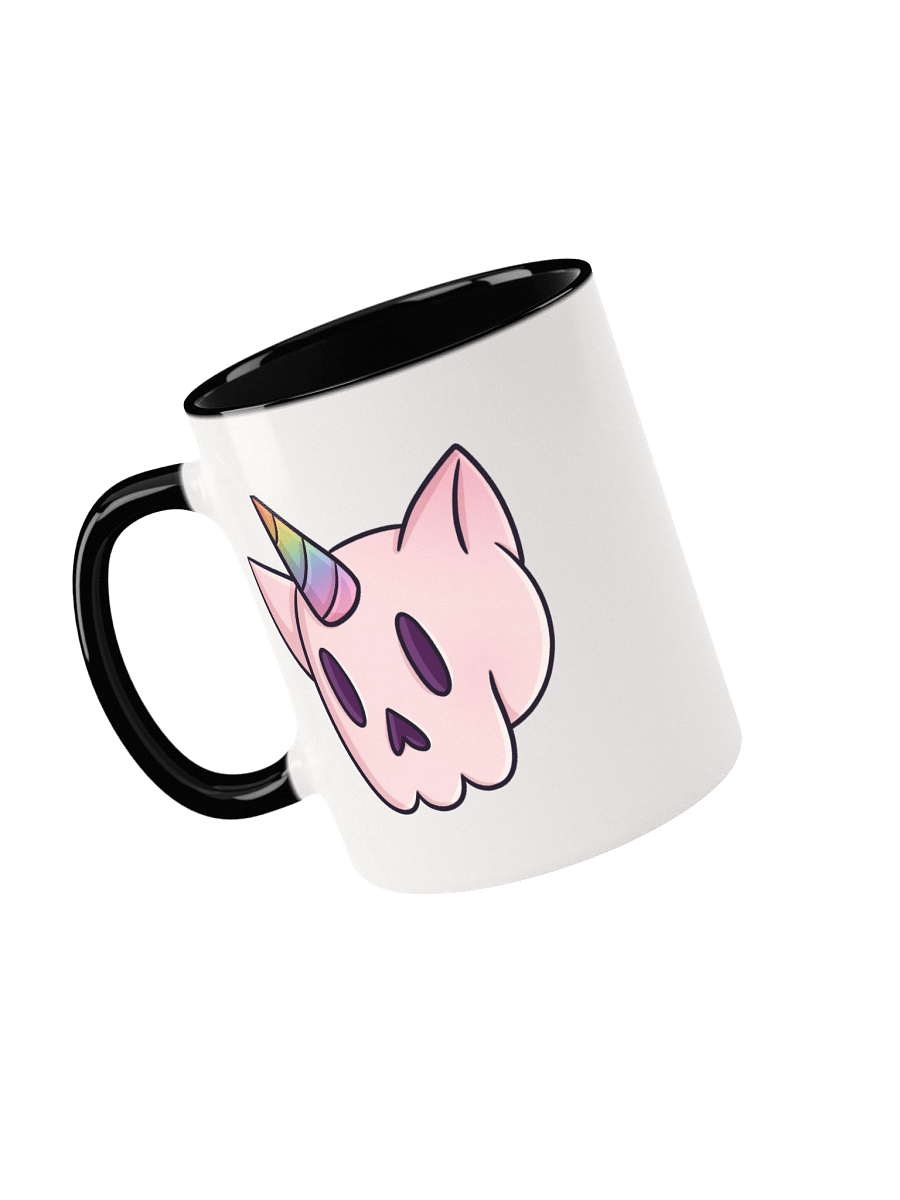 Ded Inside Mug product image (32)