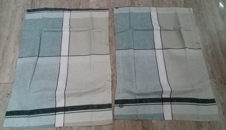Bed Sheet product image (2)