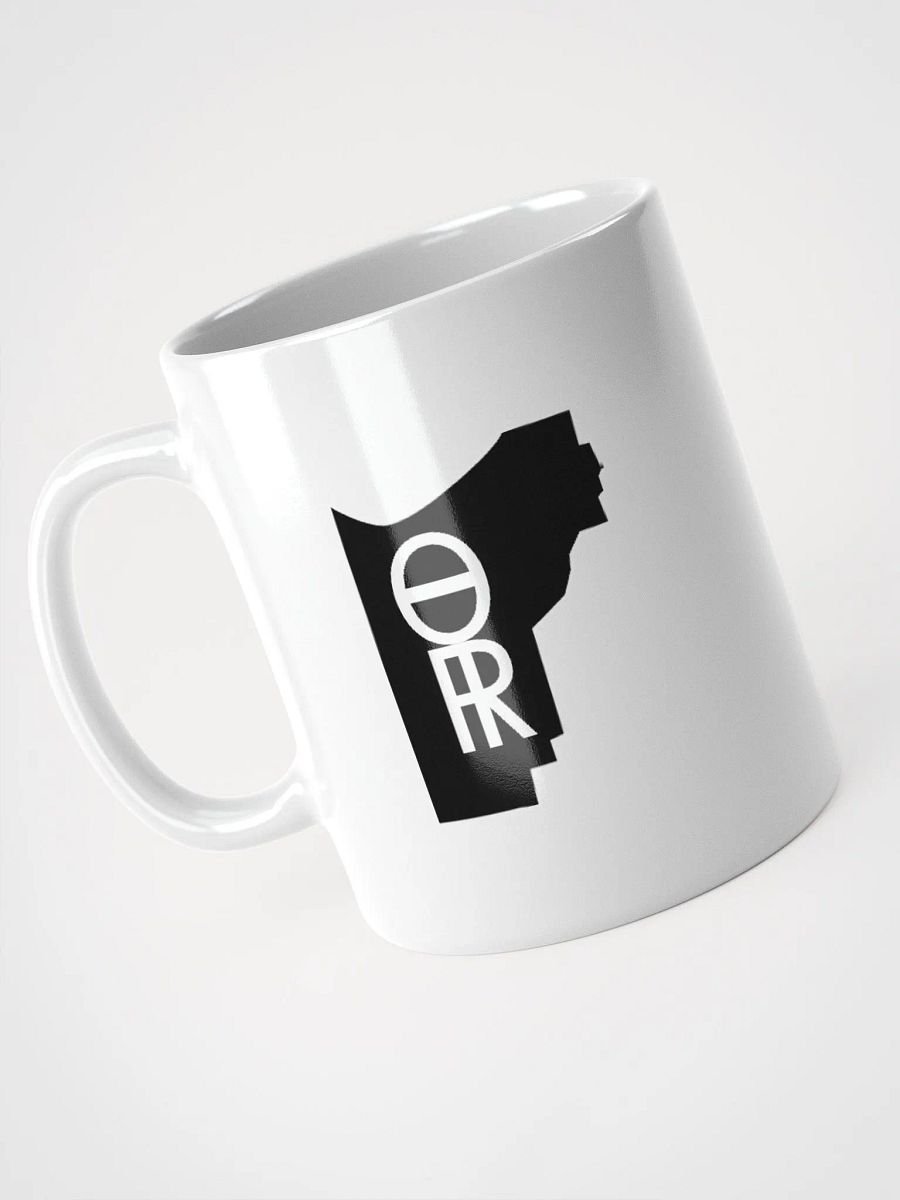 HOTR Mug product image (3)
