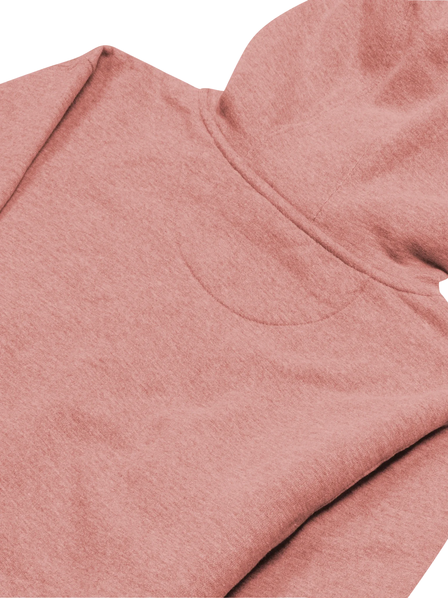 The Nap Trap Hoodie | Soft Cat and Gamer Hoodie product image (57)