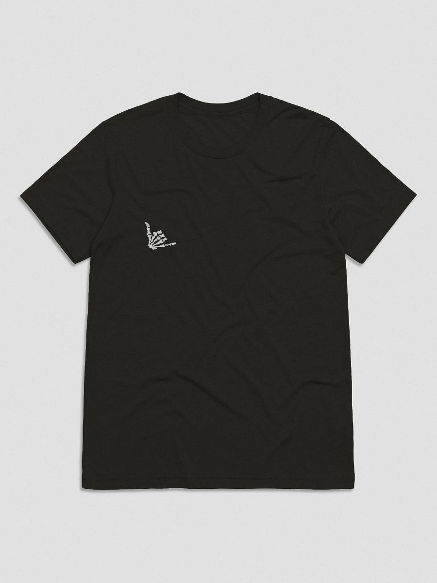 Bone Shaka Tee product image (1)
