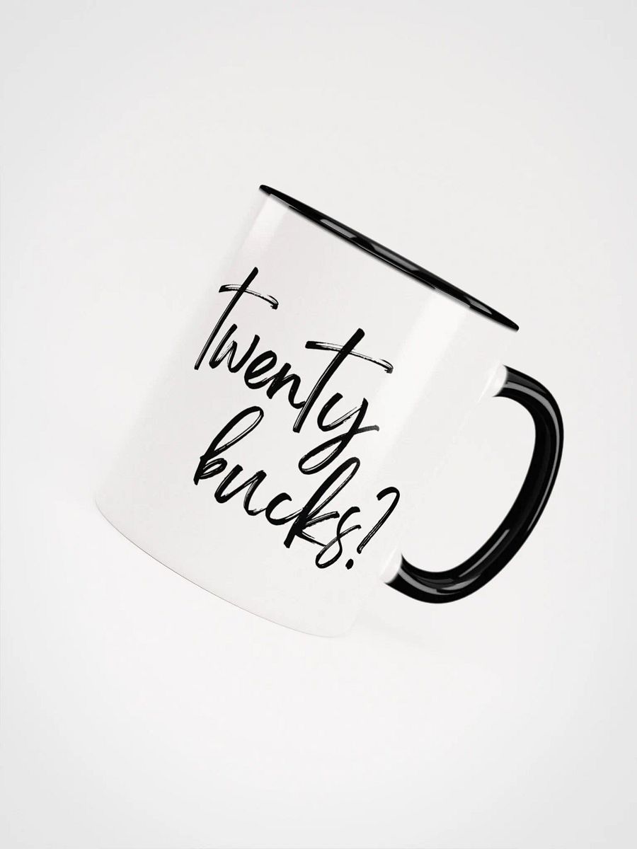 twenty bucks product image (4)