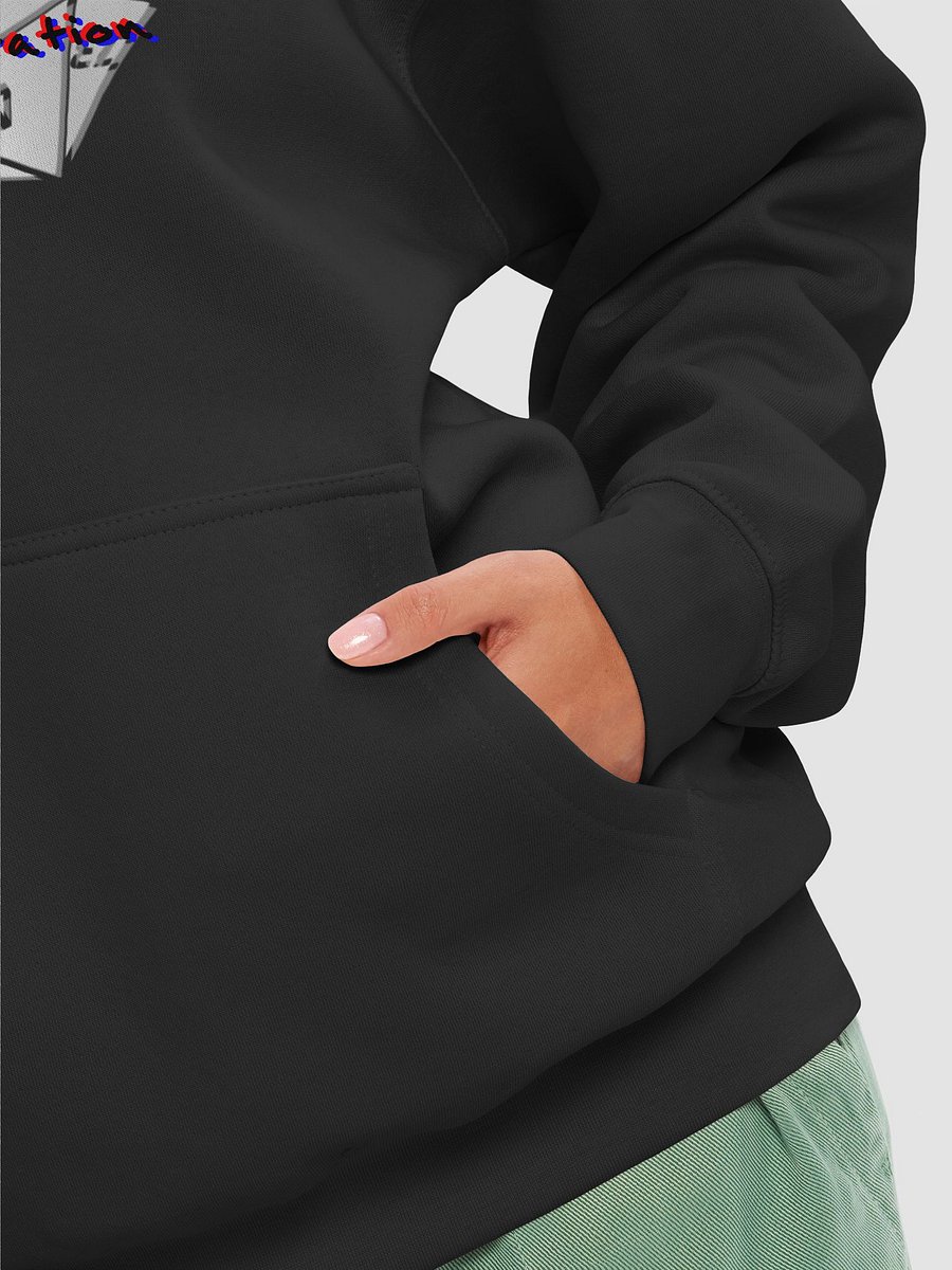 ADHD&D product image (43)