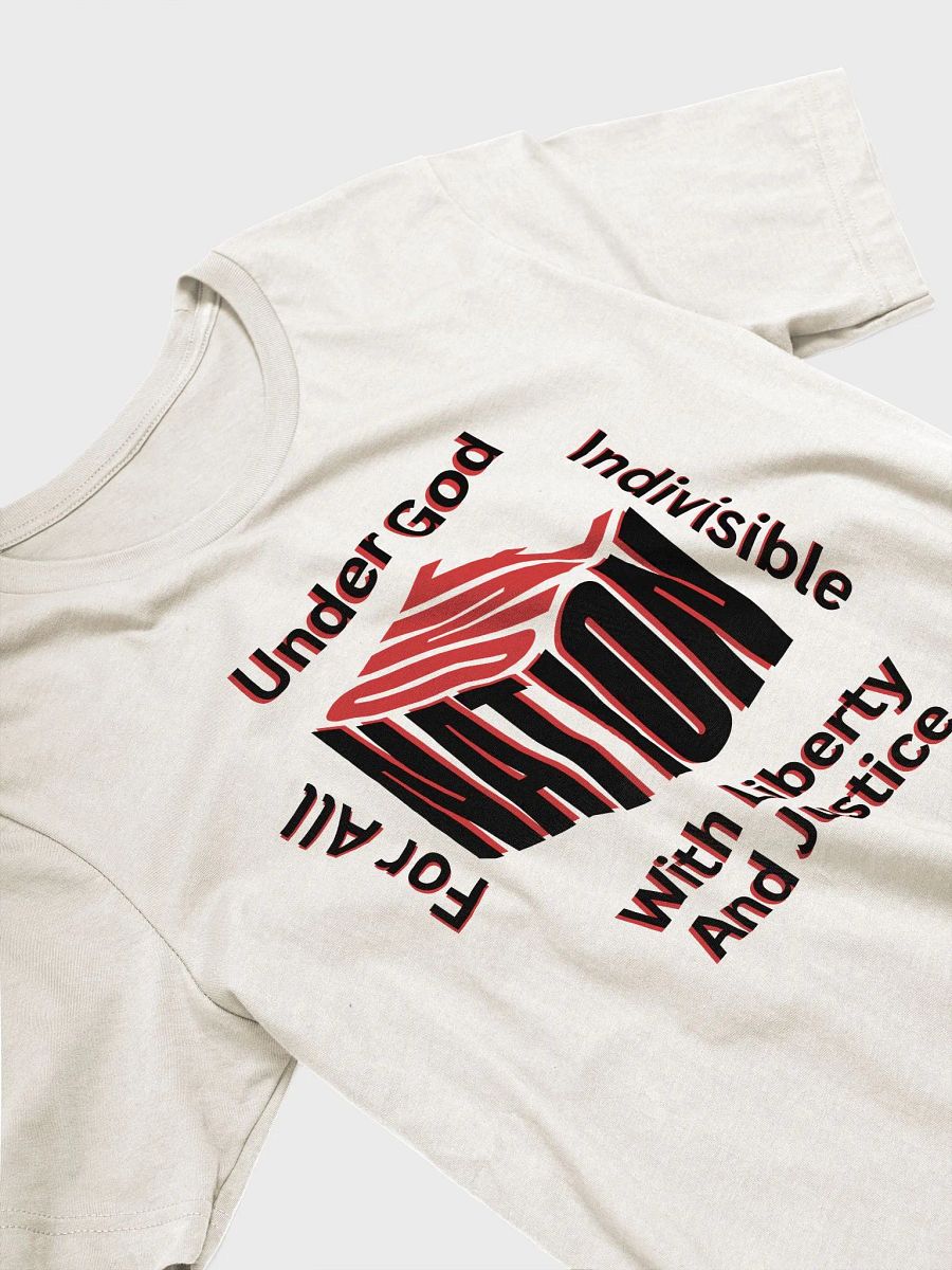 One Nation product image (3)