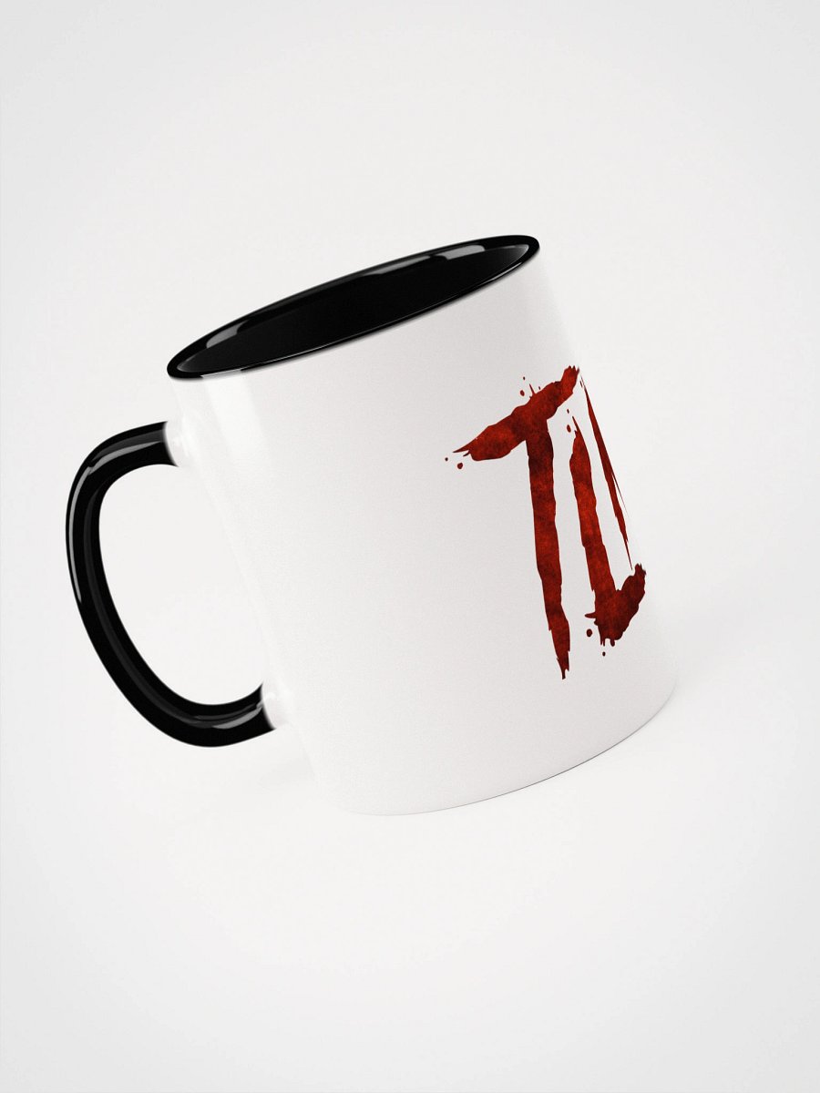 TLN Mug product image (5)