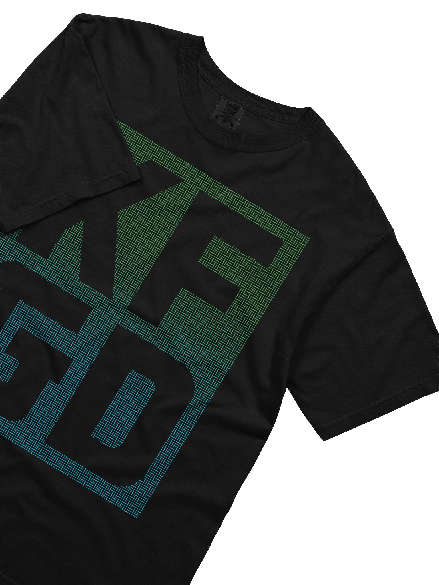 KFGD Throwback product image (1)