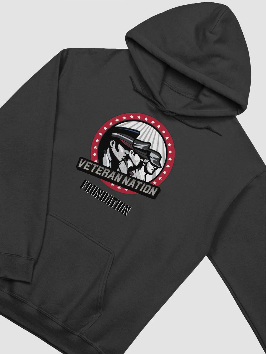 VN Foundation Hoodie product image (13)