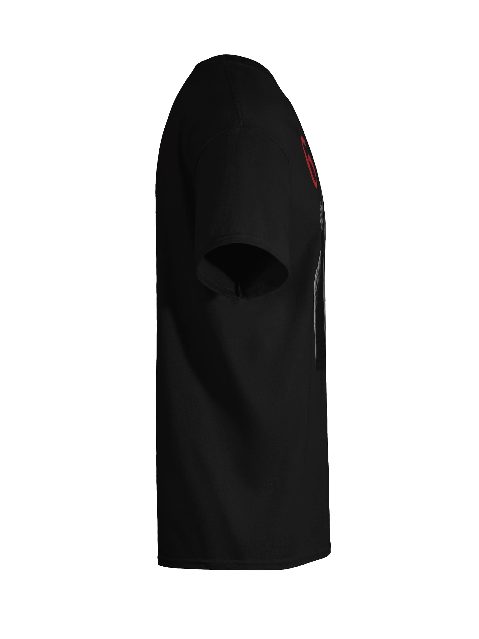 Inferno 67 Tee product image (11)
