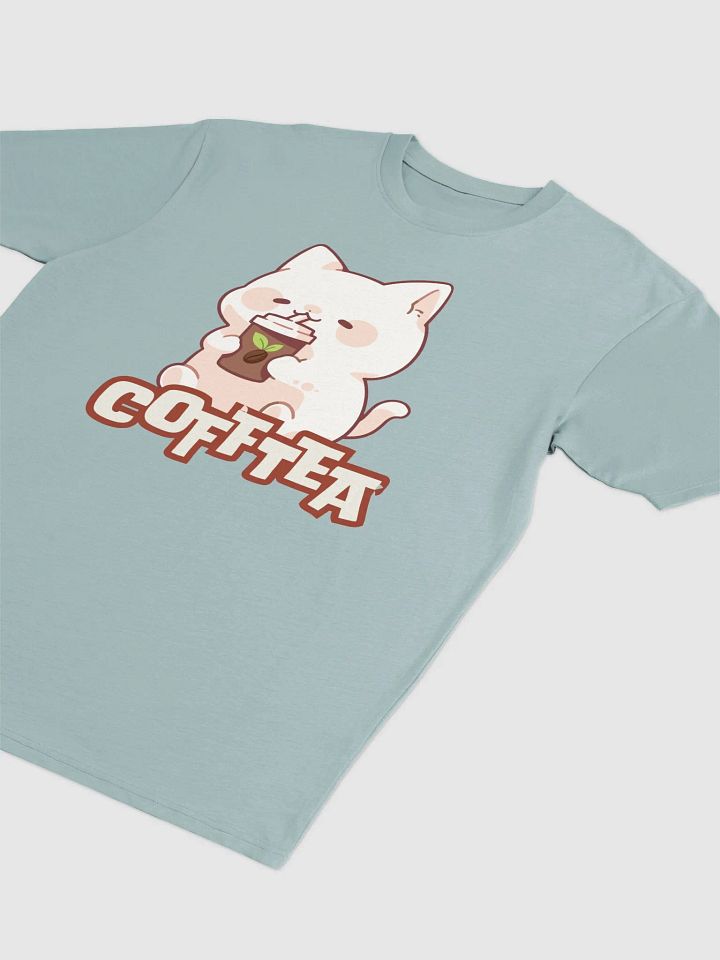 CoffTea product image (12)