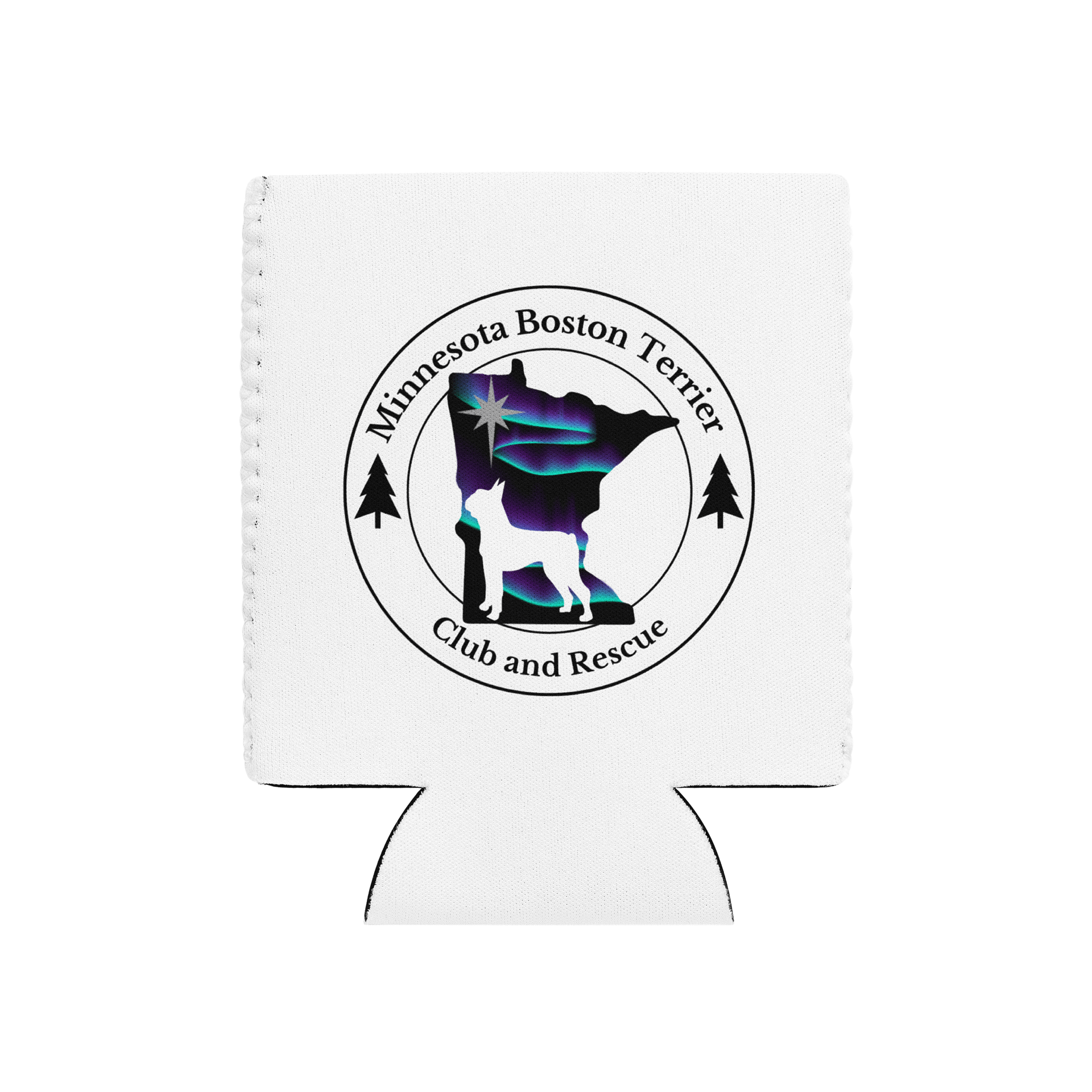 Coozie Can Cooler product image (1)