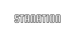 STANATION