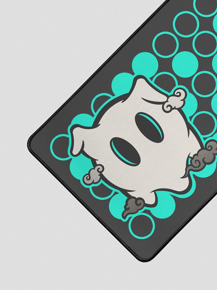 Boh Mat (Dark Version) product image (2)