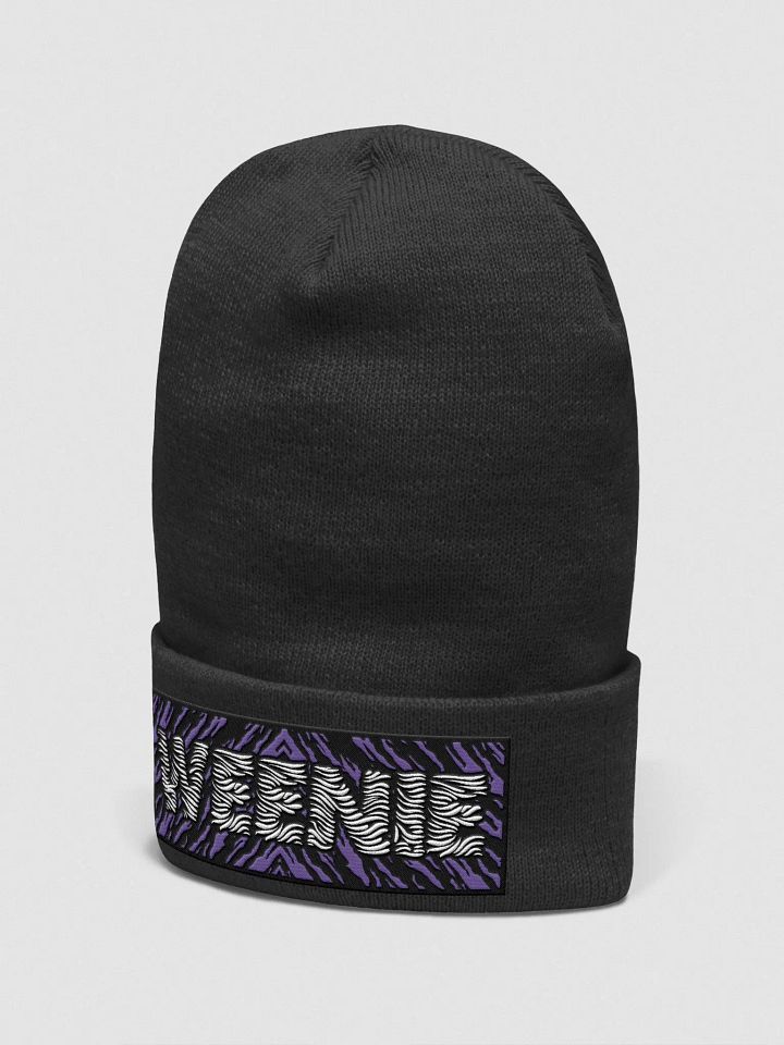 Beanie Weenie [Gen 3.0] product image (2)