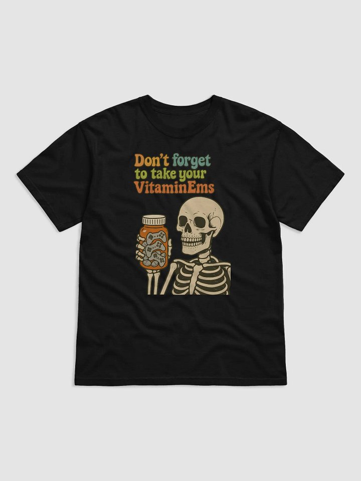 T-Shirt product image (14)