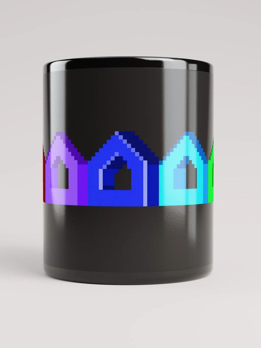 House Party Exclusive Mug product image (5)