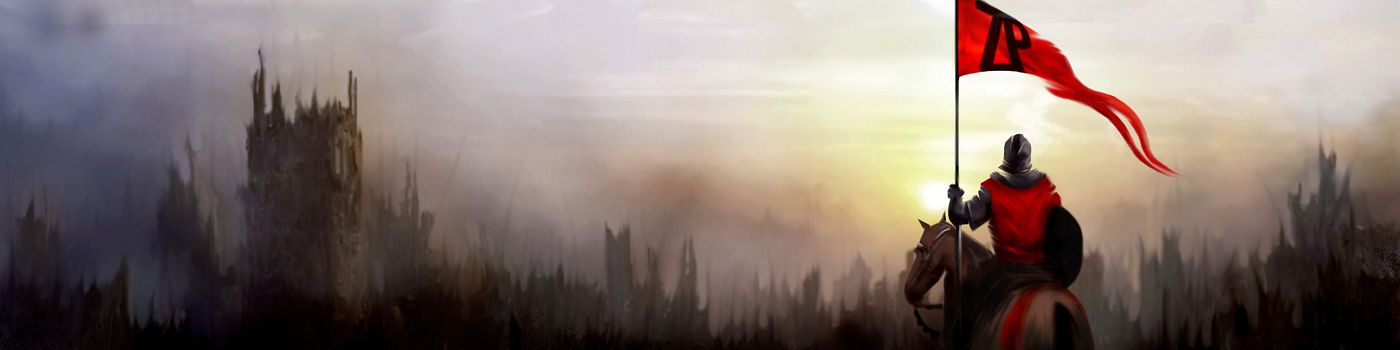 https://cdn.fourthwall.com/sr-creators/resources/bebddc67-8aba-4907-8f23-bb984007c132/0028a7eca3f883a1c5a606a8682eb68c_7fa093ec48a6.jpg