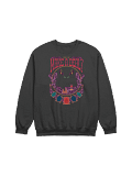 Niklaus Sweatshirt product image (1)