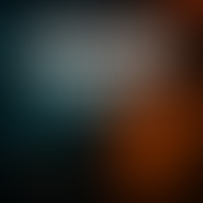 Video thumbnail background