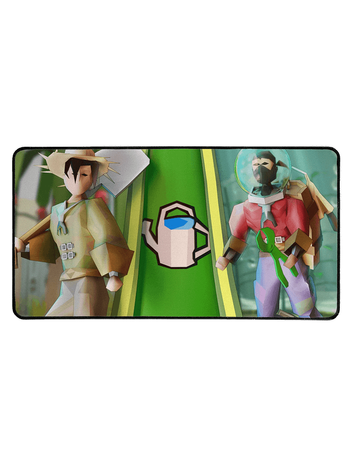 Farming Mousepad product image (1)