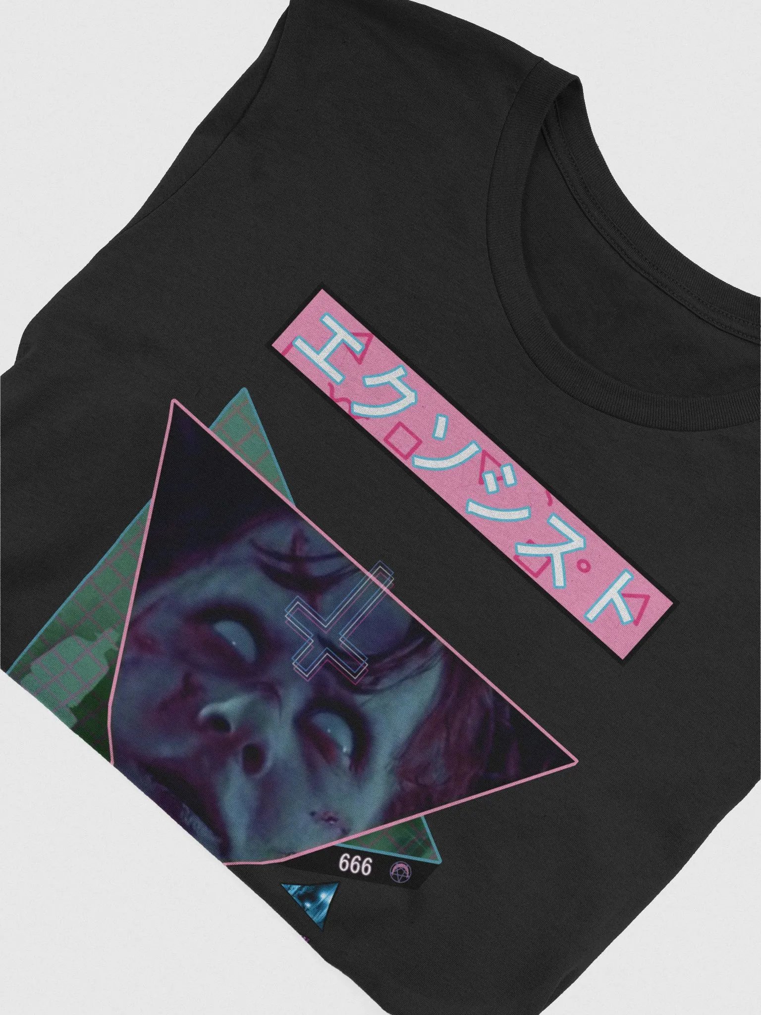 Satanic-Wave Exorcist product image (4)