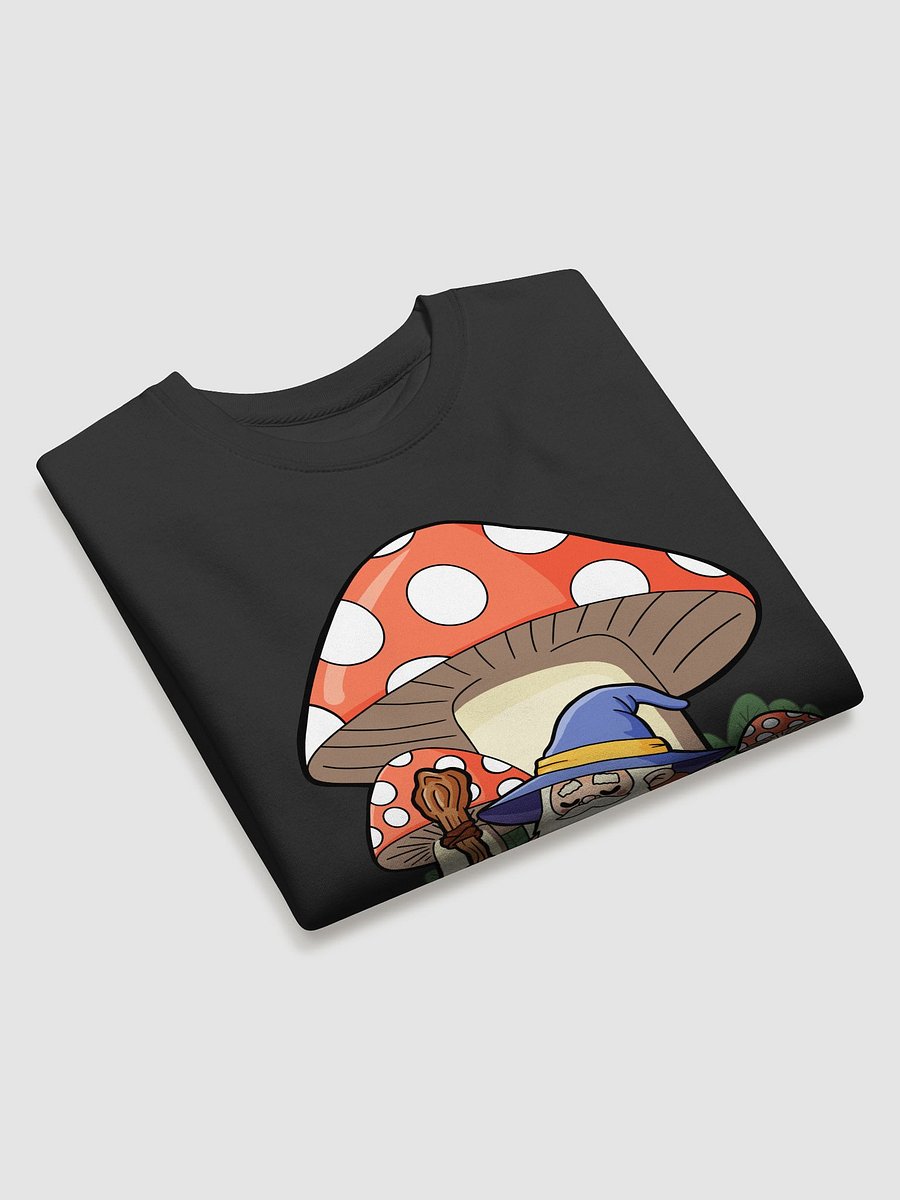 The Wizard of Naps product image (3)