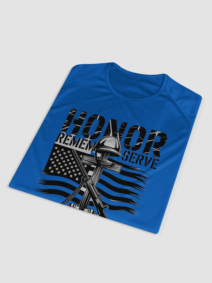 Honor Remember Serve product image (4)
