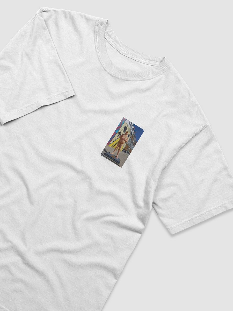 DONALD TRUMP MAKE AMERICA GREAT AGAIN product image (3)
