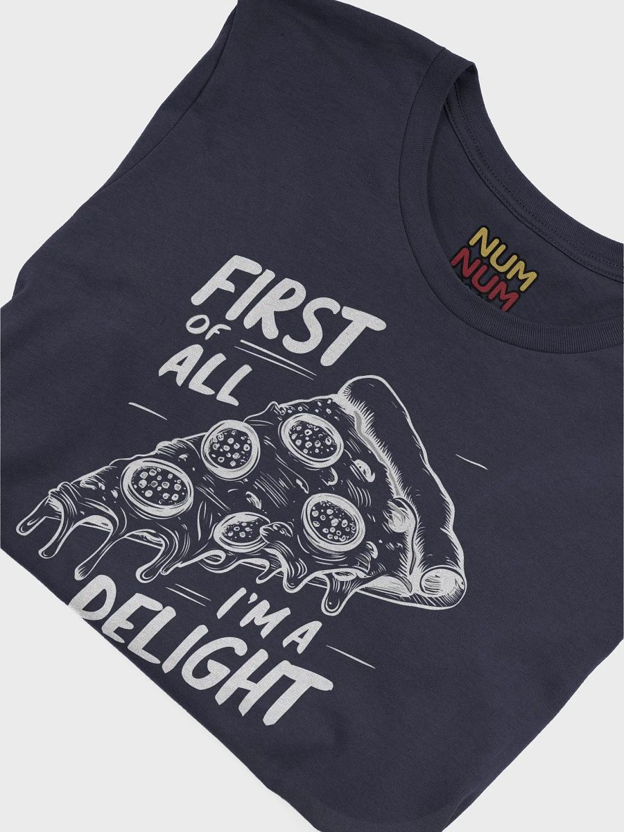 First of all I'm a delight product image (3)