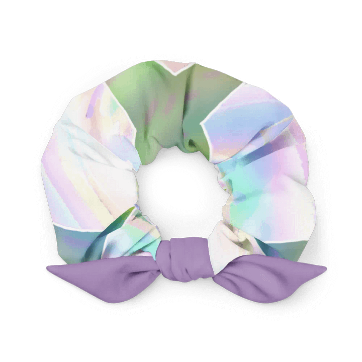 Star Purple product image (1)
