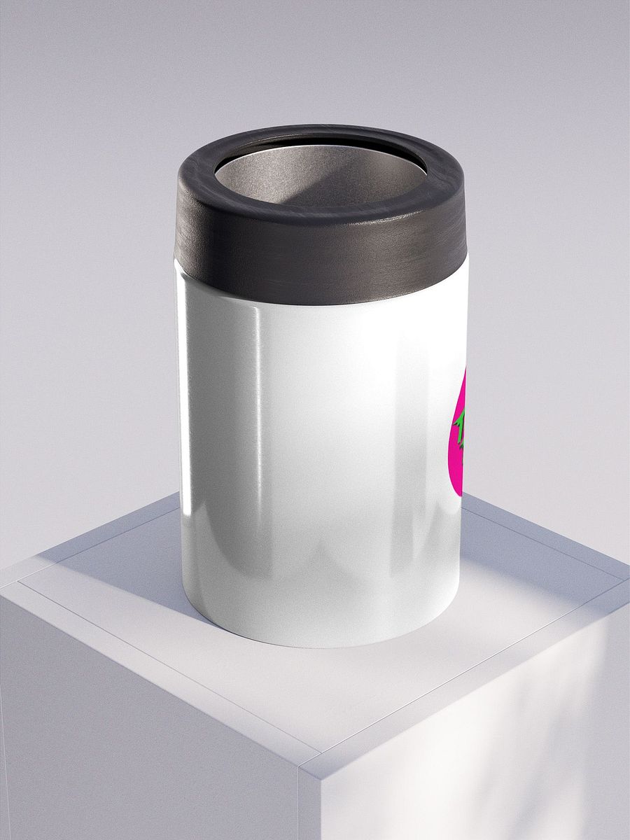Tool Koozie product image (3)