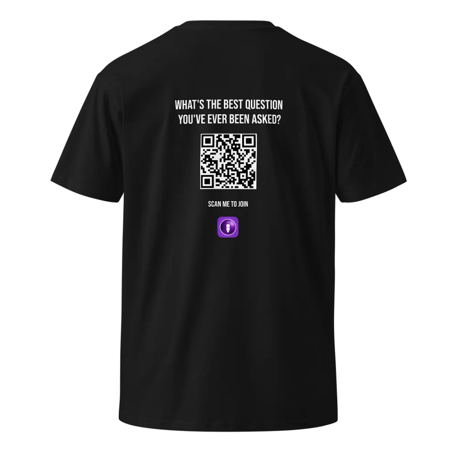 Quiver Shirt product image (2)