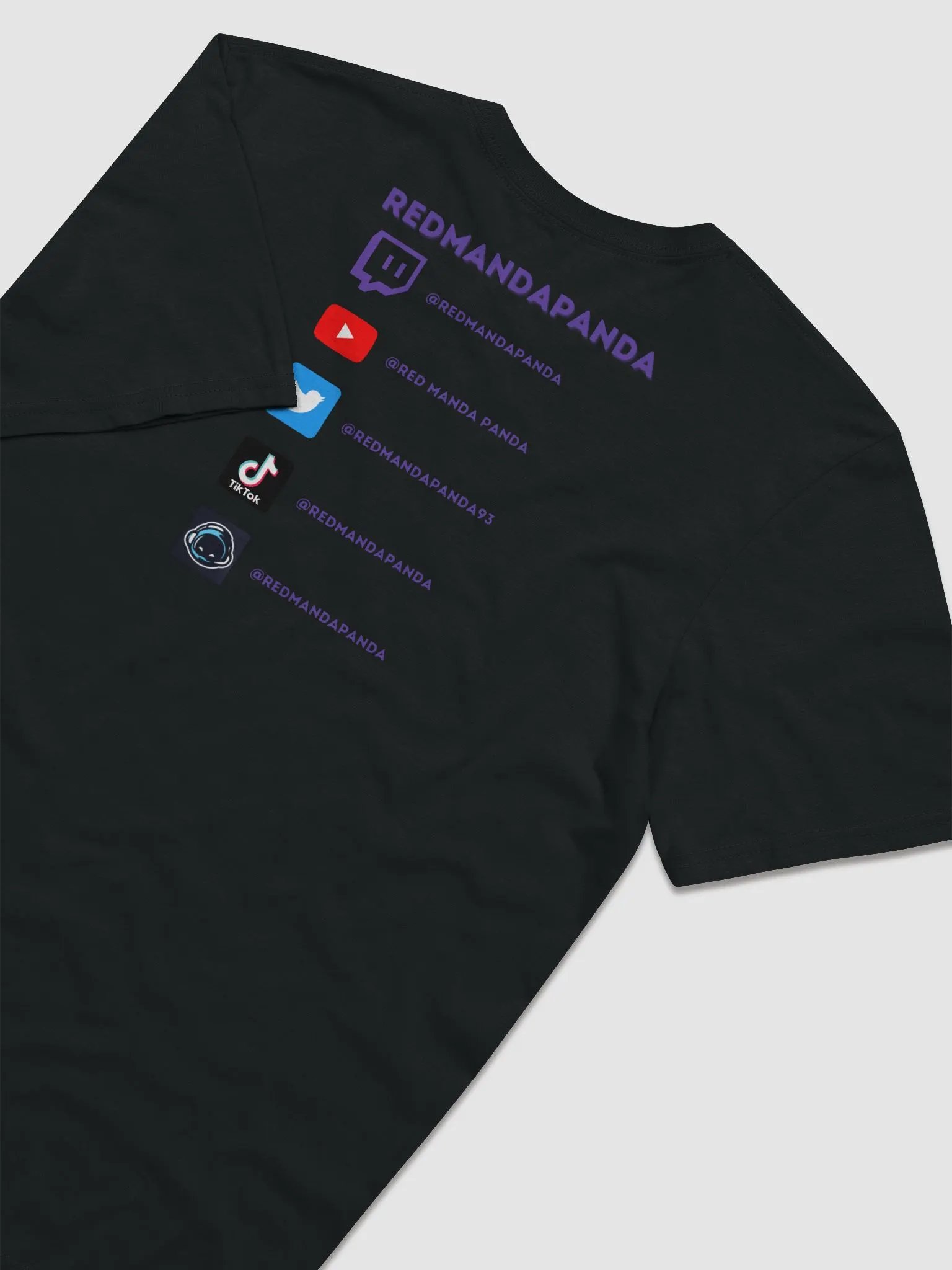 Gildan Lightweight Fashion Short Sleeve T-Shirt - Logo product image (66)