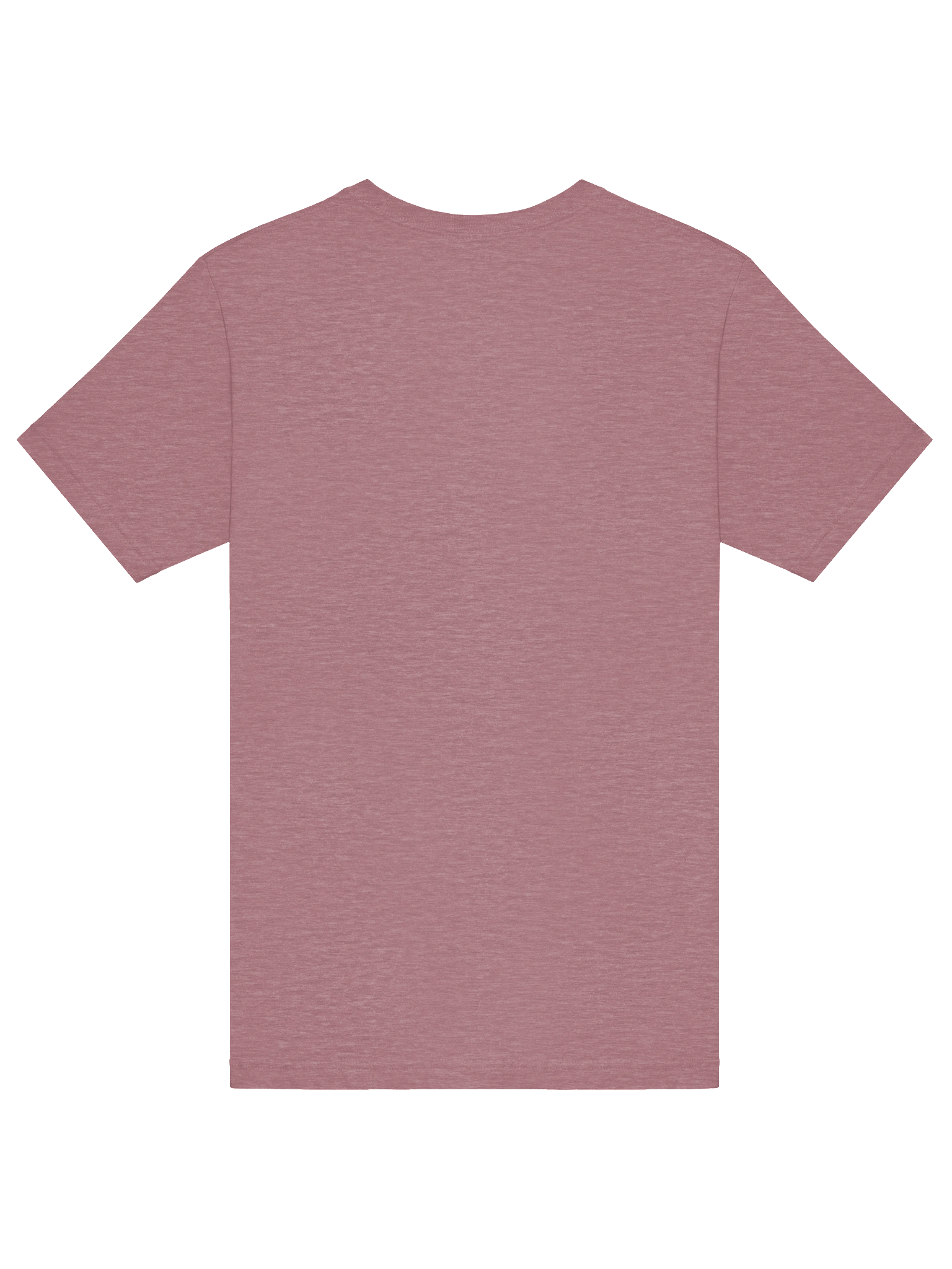 Different, Not Less - Penny Tee product image (6)