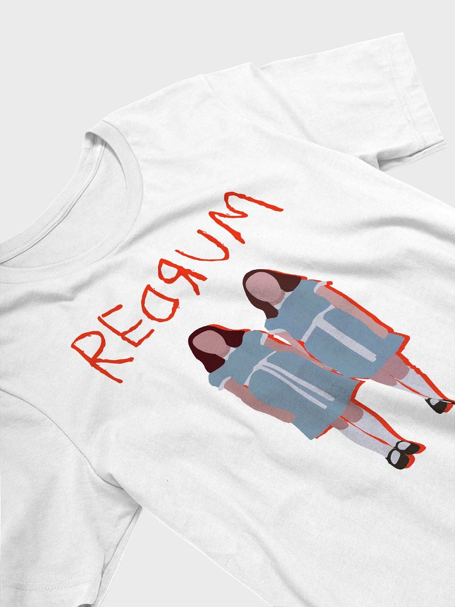 Shining Twins product image (3)