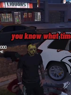 RONNY IS A CHEATER? #fyp #viral #fivem #grizzleyworldrp #gwrp #grizzleyganggaming #gta5 #gta5online #gtarp
