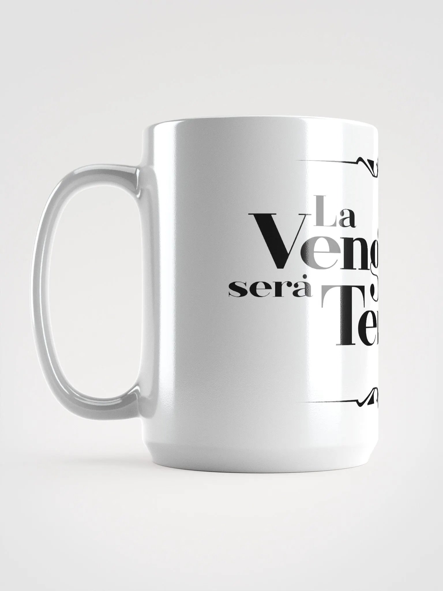Taza product image (6)