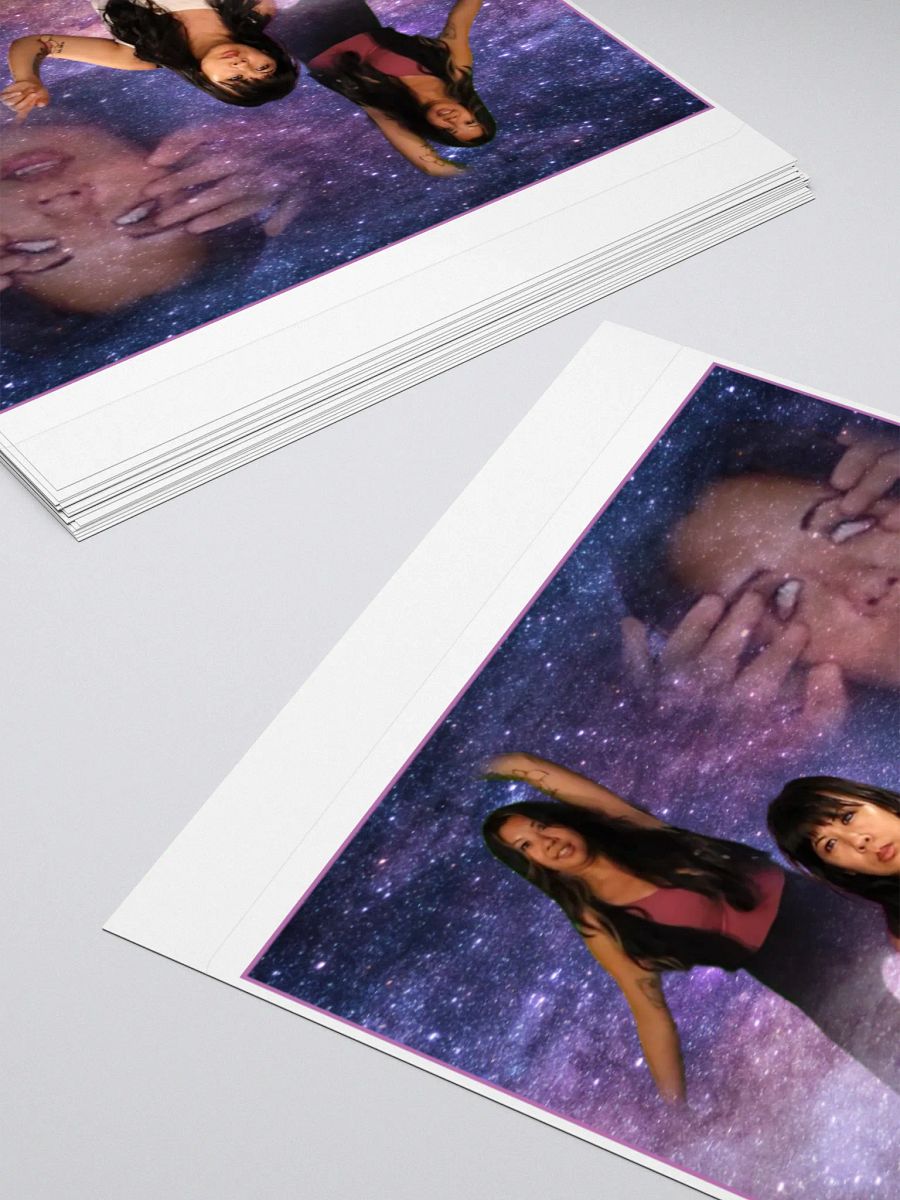 3 Missy Galaxy sticker product image (10)