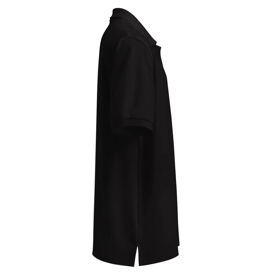 Cohhlo product image (4)