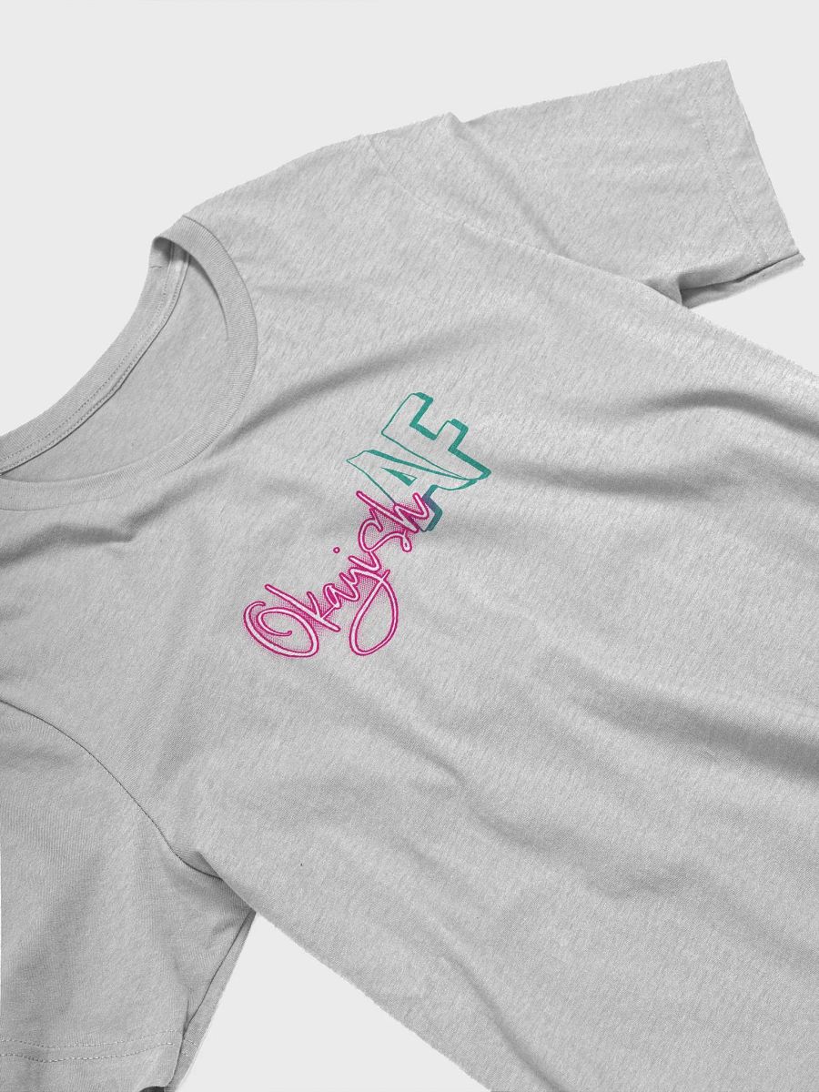 OkayishAF Logo 1 product image (21)