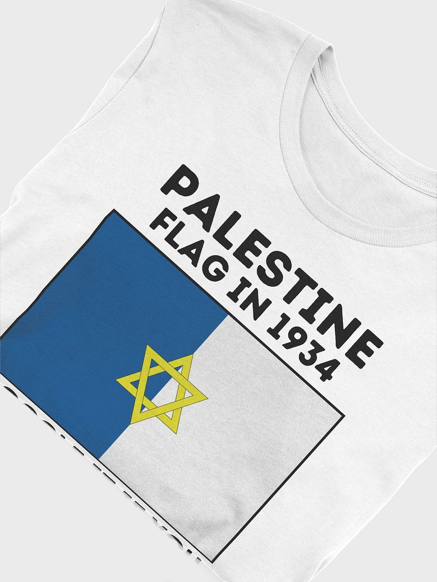 The Real Flag of Palestine product image (6)