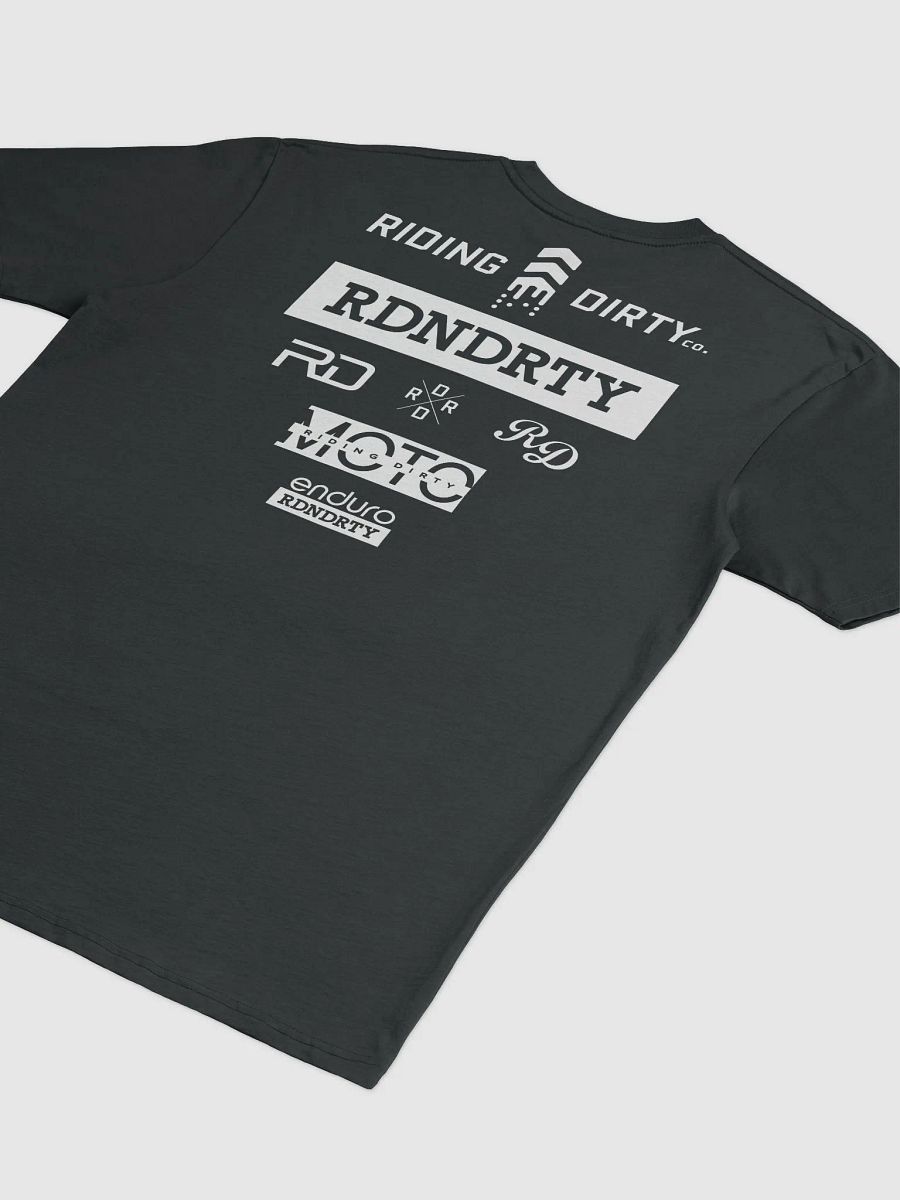 RDN Premium Shirt product image (4)