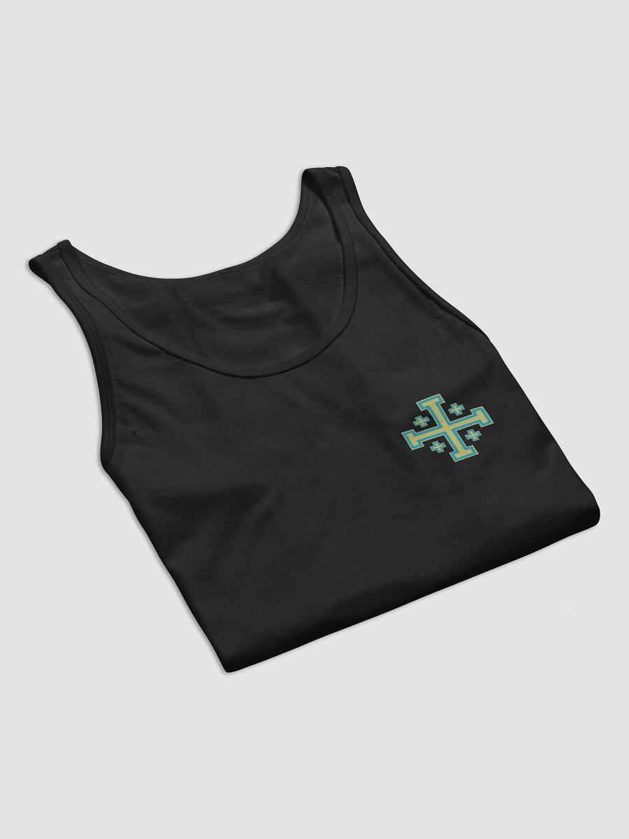 We're so back v2 product image (7)