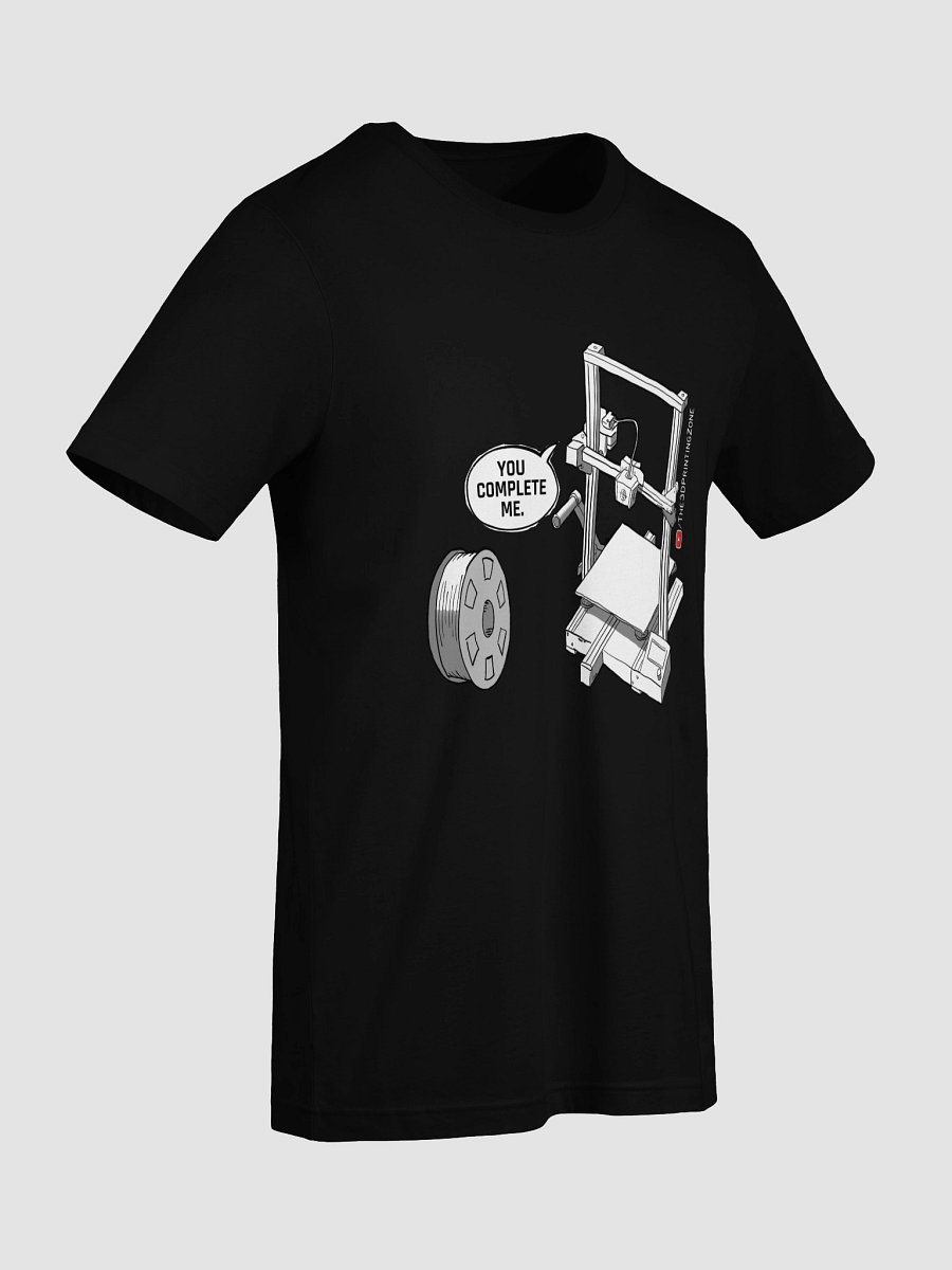 Bella + Canvas Supersoft T-Shirt (Women's) product image (92)