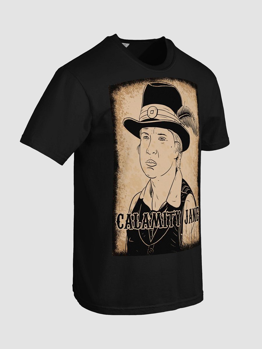 Calamity Jane - Deadwood product image (7)