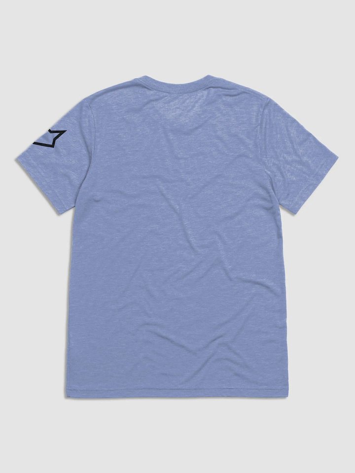 The Original FWA Tee product image (2)