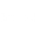 manhands
