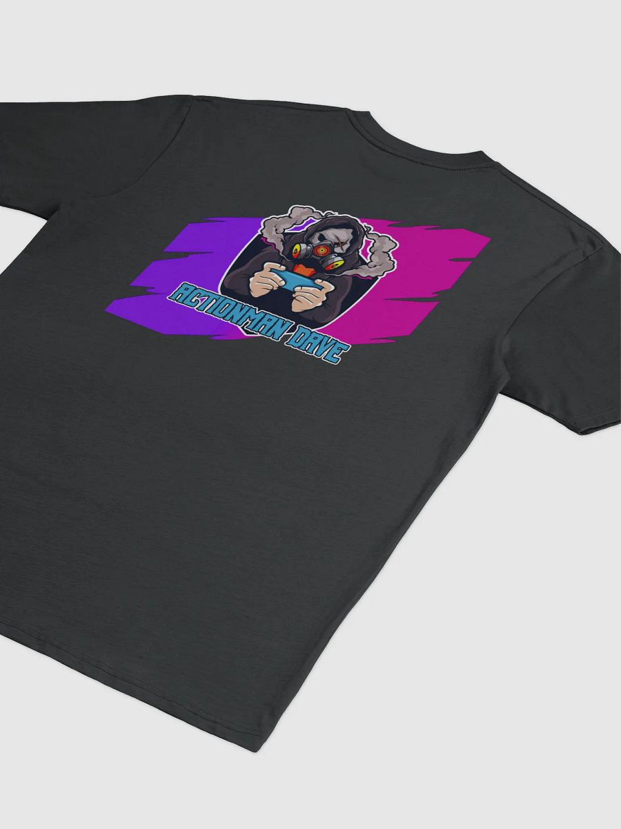 Action Shirt 6 product image (4)