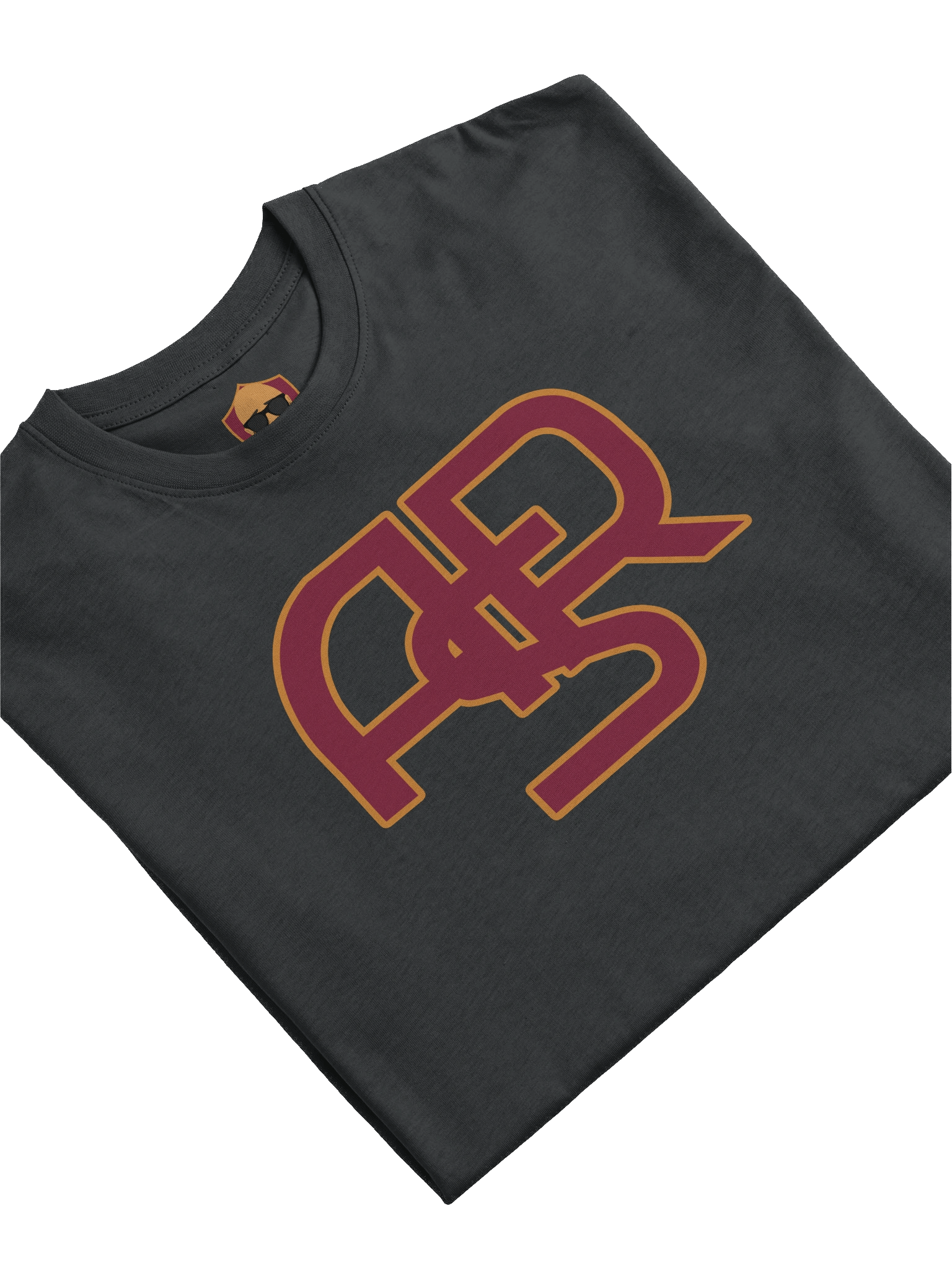 ASR 90's Style T-Shirt product image (11)