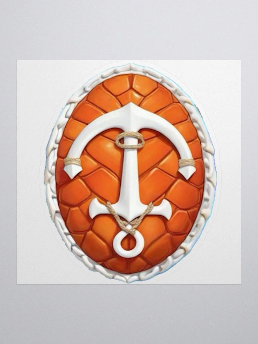 Magna Titan Logo product image (1)