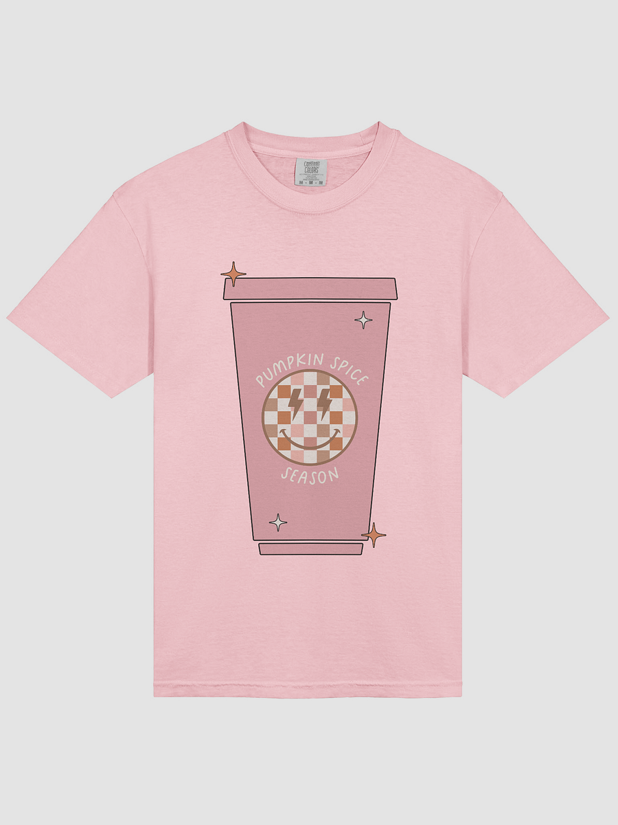 PSL Season Tee product image (3)